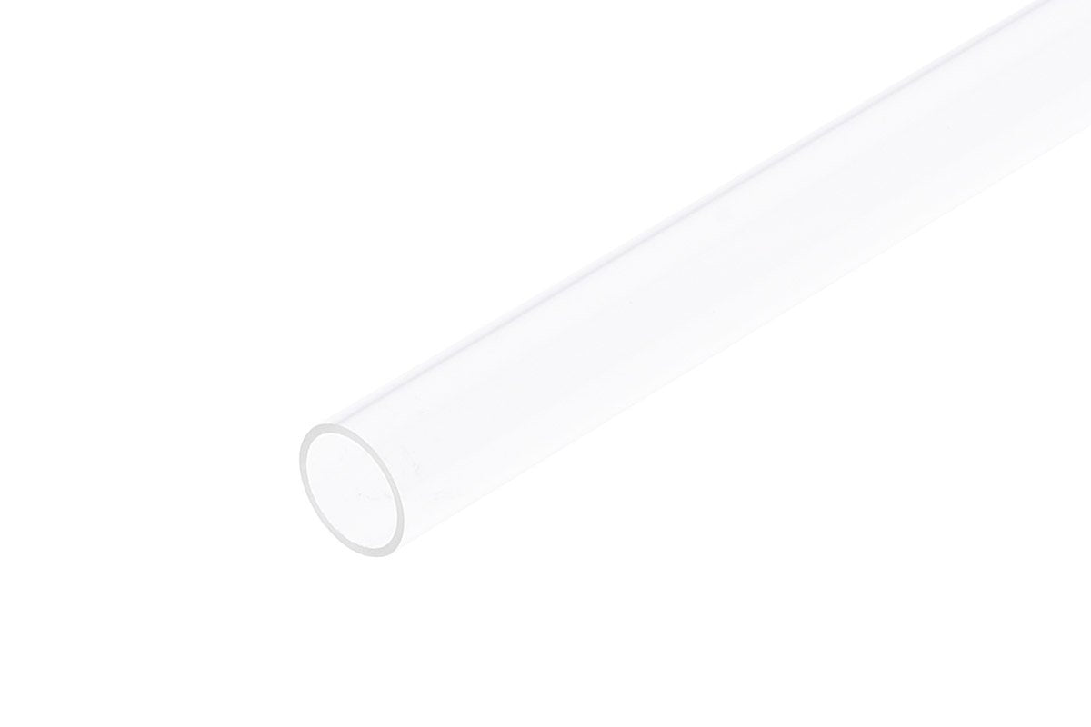 EAN 4250197185264 - Alphacool 18526 accesorio o pieza de sistema de refrigeración para ordenador Tubo imagen 2