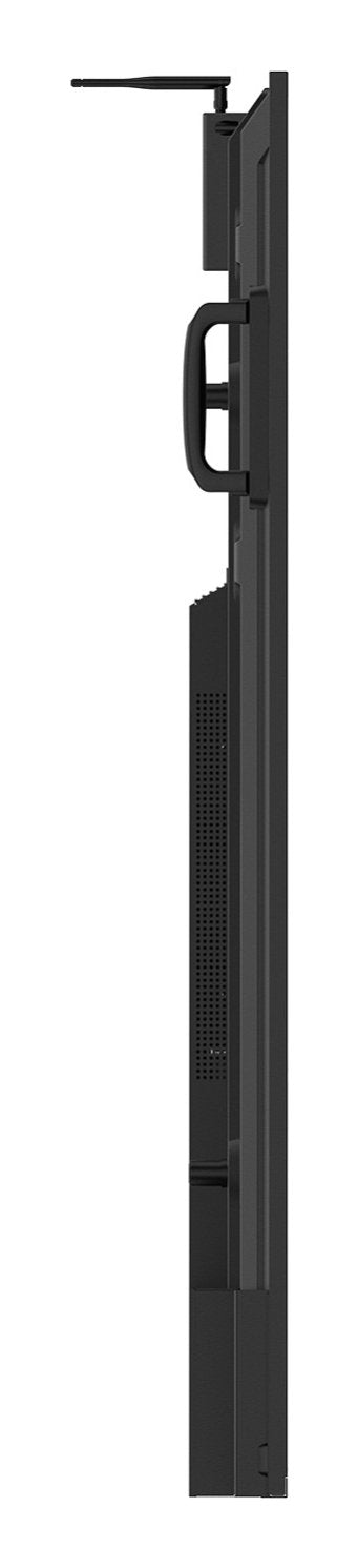 EAN 0766907017502 - Viewsonic CDE8630 pantalla de señalización Pantalla plana para señalización digital 2,18 m (86") LCD 450 imagen 8
