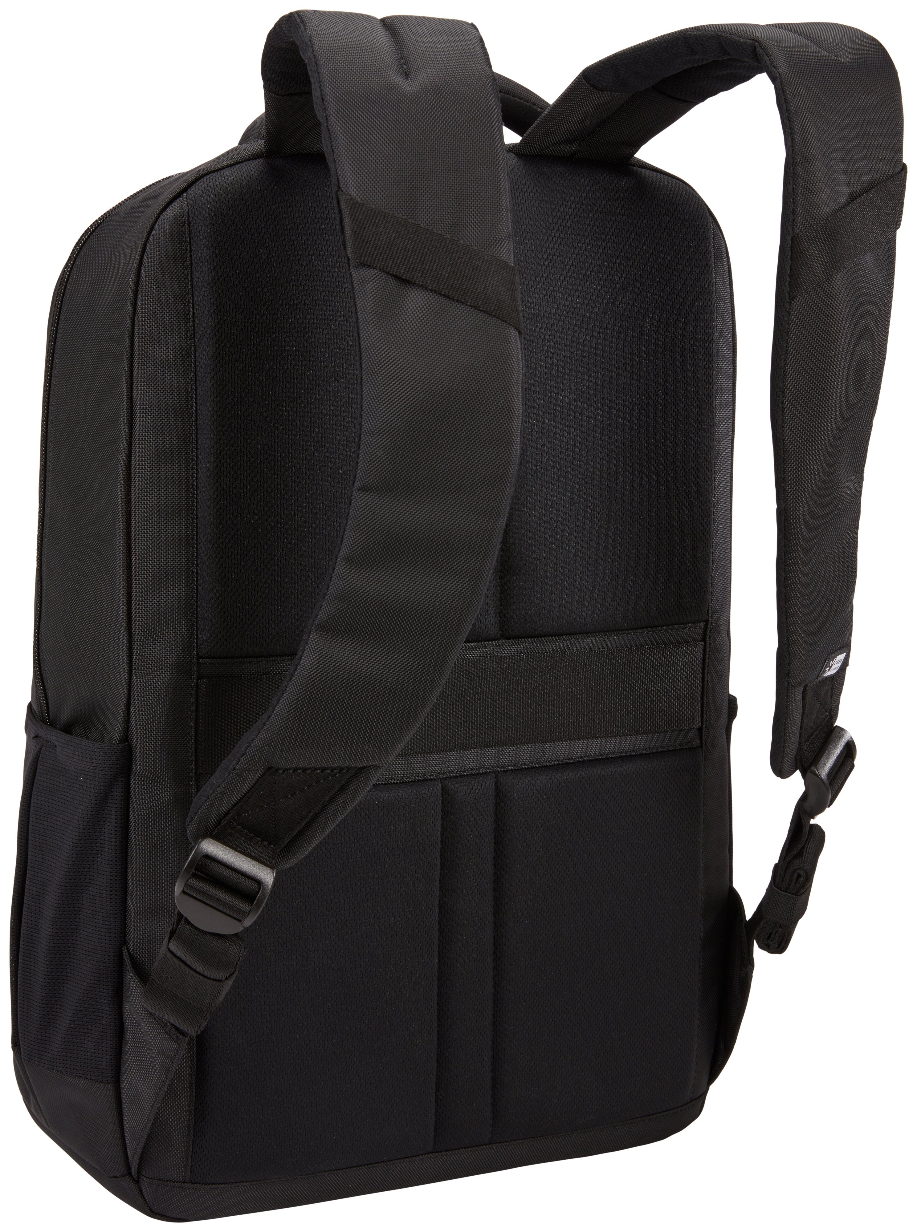 Case Logic Propel, Rucksack 3204529