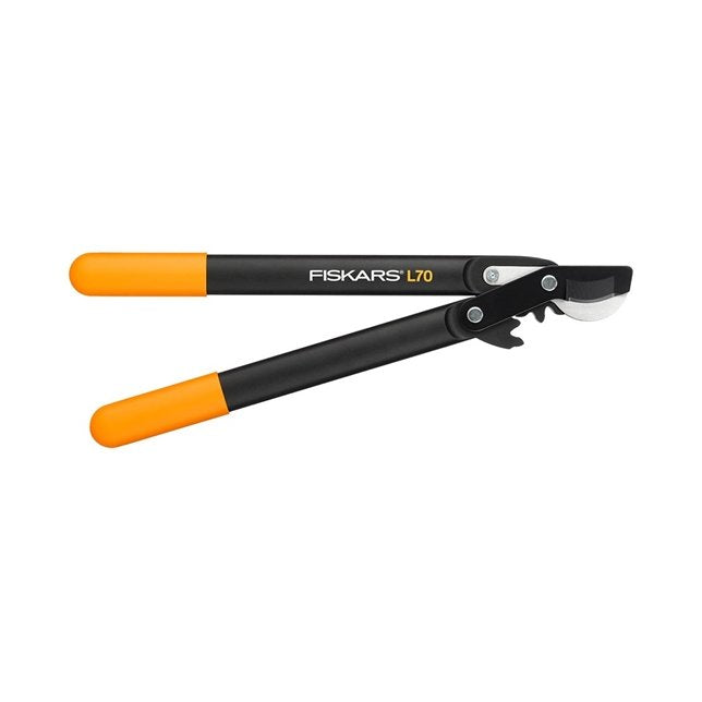 EAN 6411501121905 - Fiskars L70 Podadora con corte bypass imagen 1