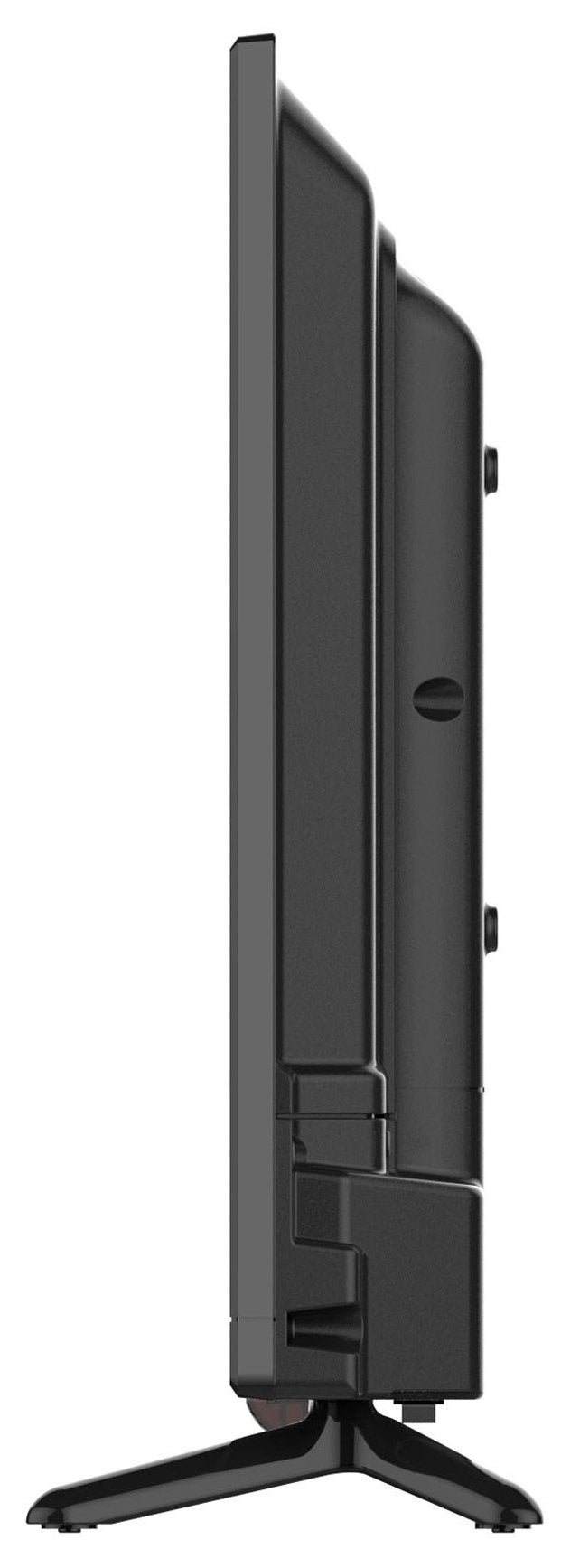 Reflexion Led22ibt