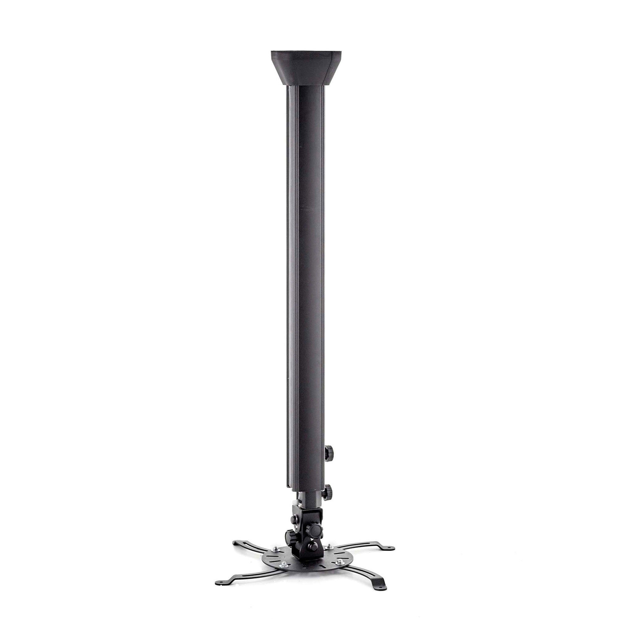Edbak Pmv300 Montaje Para Projector Techo Negro