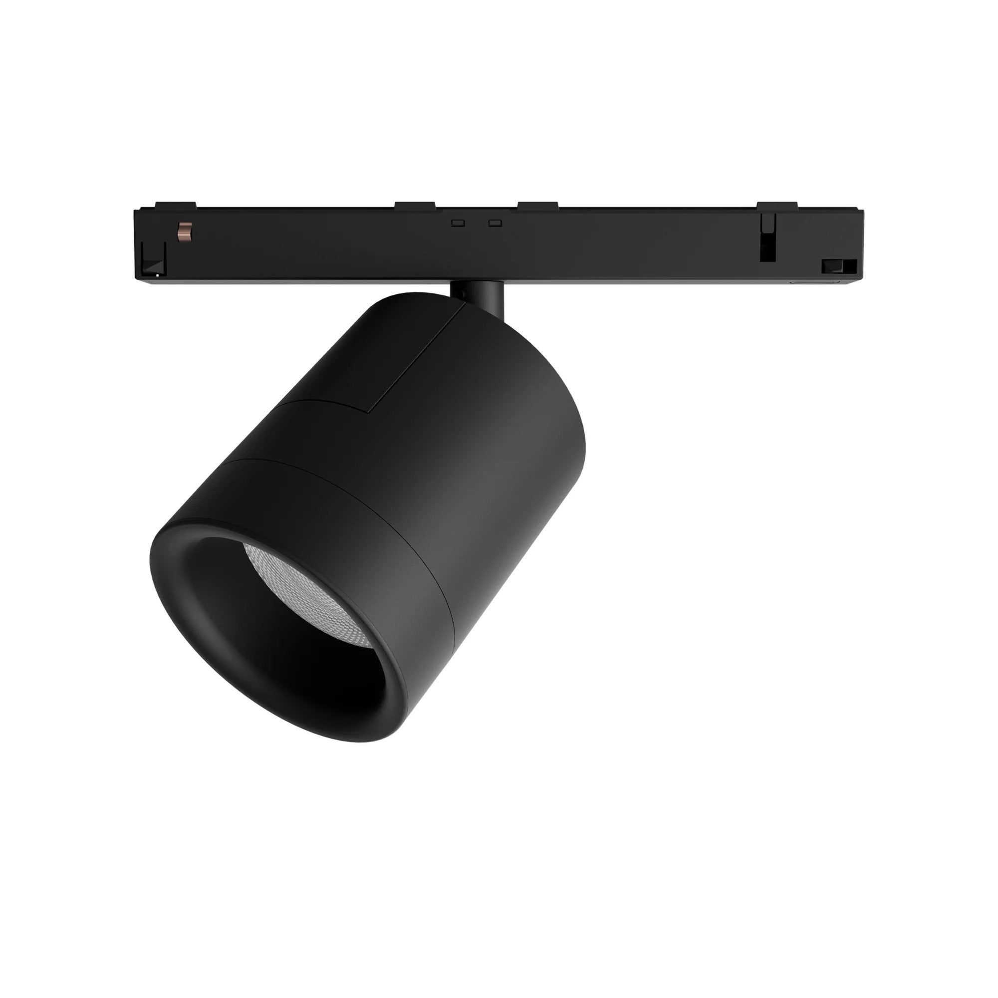 EAN 8719514407442 - Philips Hue White and Color ambiance 8719514407442 iluminación inteligente Punto de iluminación inteligen imagen 2