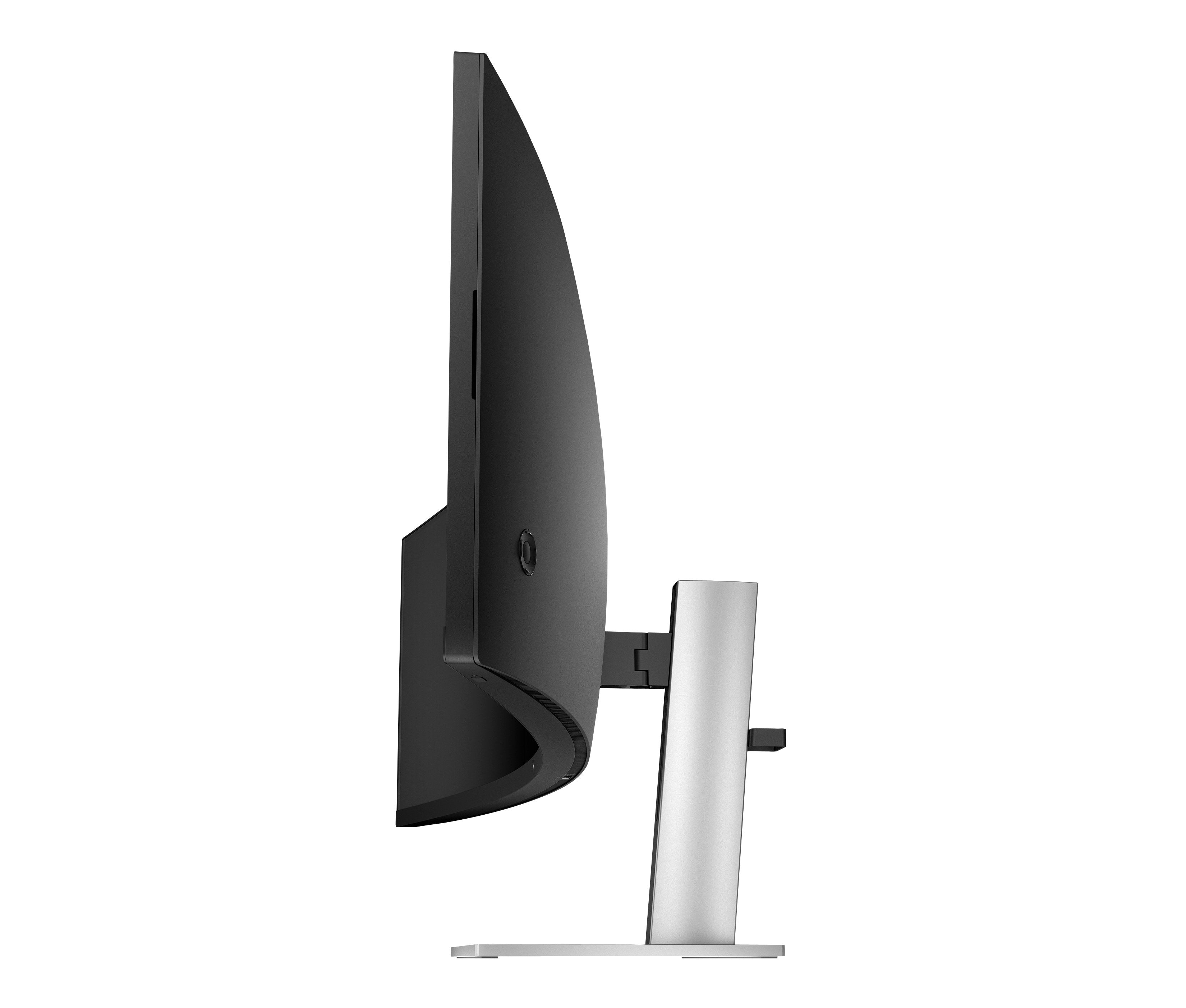 EAN 5715063350898 - HP E45c G5 DQHD Curved Monitor pantalla para PC 113 cm (44.5") 5120 x 1440 Pixeles Dual QHD LCD Negro imagen 19