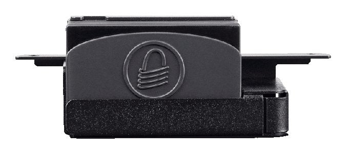 Emv Cradle Kit For Wallaby Compat W Ingenico Ipp320 Ipp350