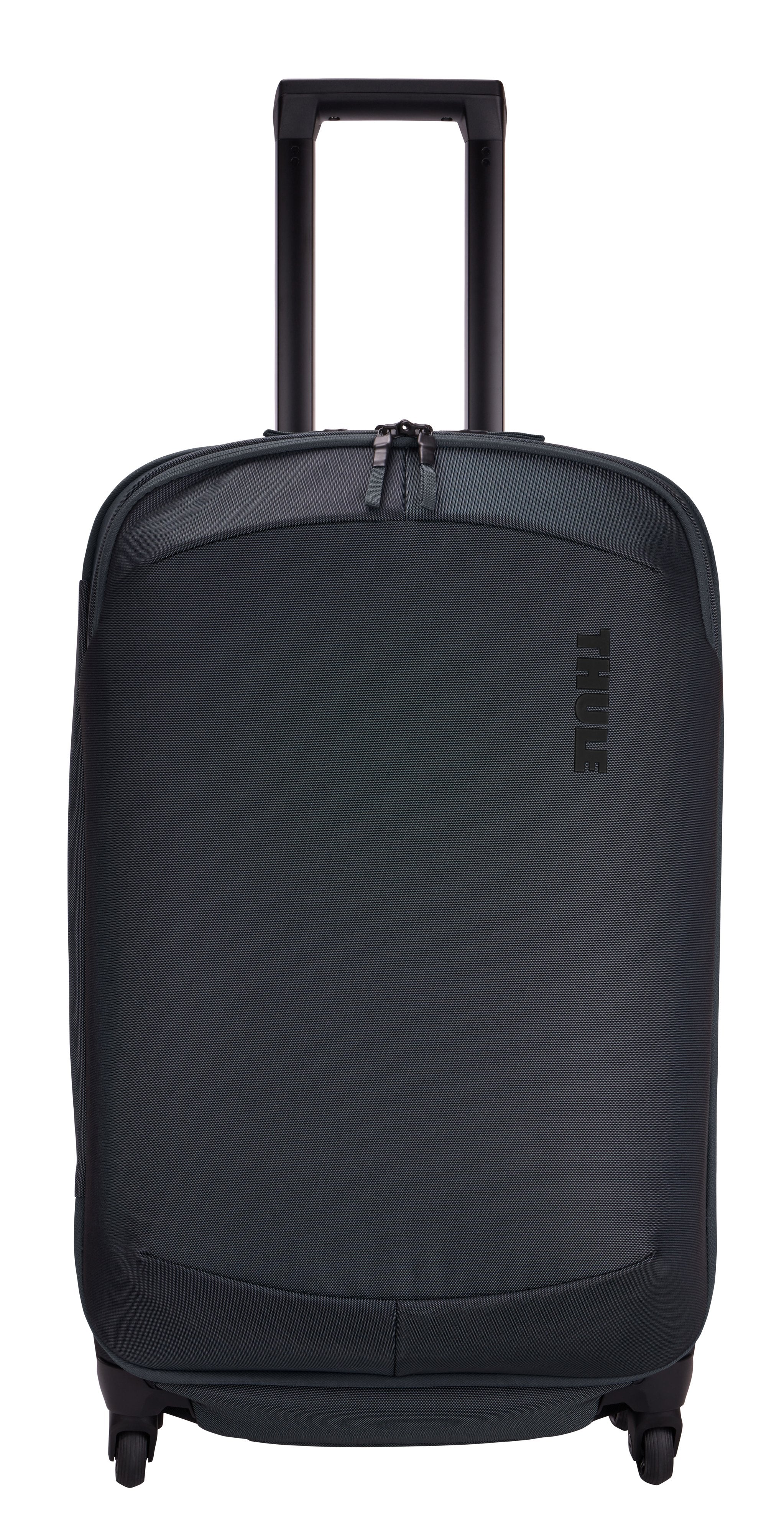 EAN 0085854255806 - Thule Subterra 2 TSRS425 Dark Slate Tranvía Estructura blanda Gris 65 L Policarbonato (PC), Poliéster imagen 3