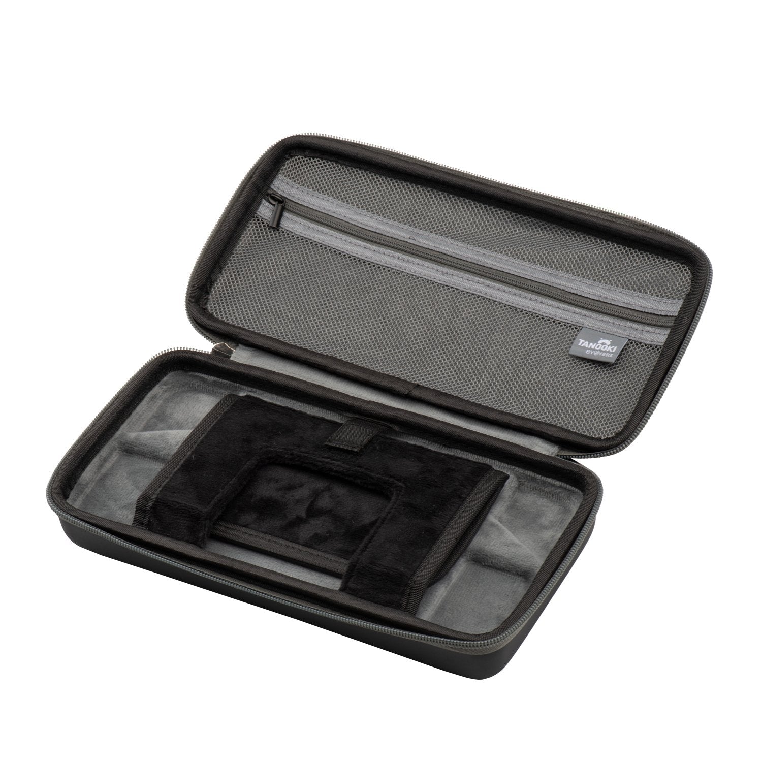 EAN 8436563094019 - Blade Gaming TNKSWBAGPRD funda para consola portátil Funda de protección imagen 11