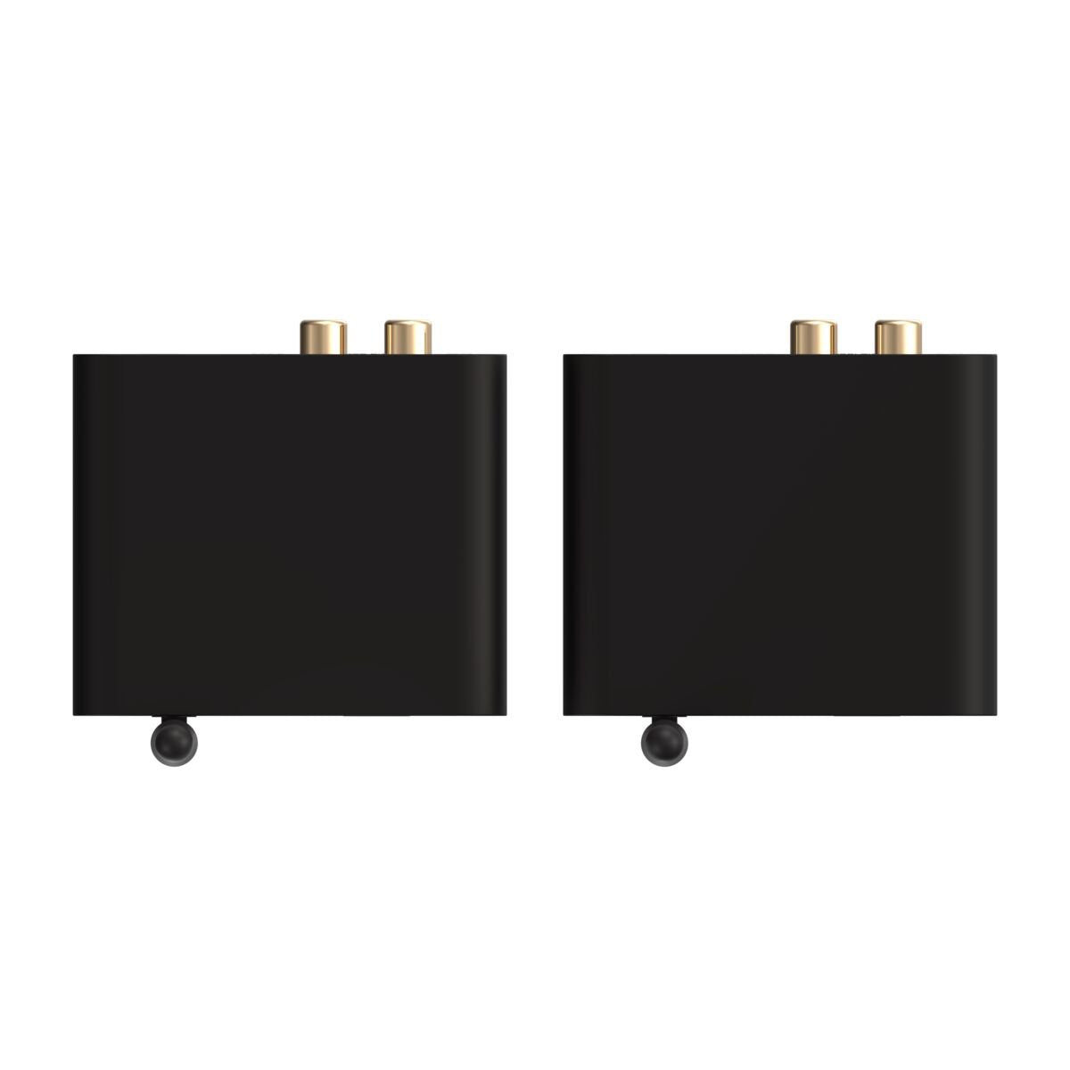 Audio Anywhere 630