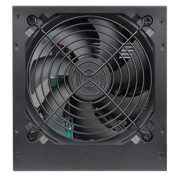 EAN 4717964404213 - Thermaltake Litepower G2 unidad de fuente de alimentación 450 W 24-pin ATX ATX Negro imagen 6