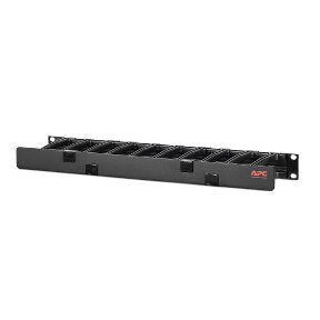 Apc Ar8602a Accesorio De Bastidor