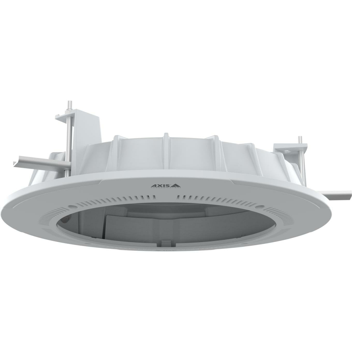 EAN 7331021085930 - Axis TP3204-E Monte imagen 1