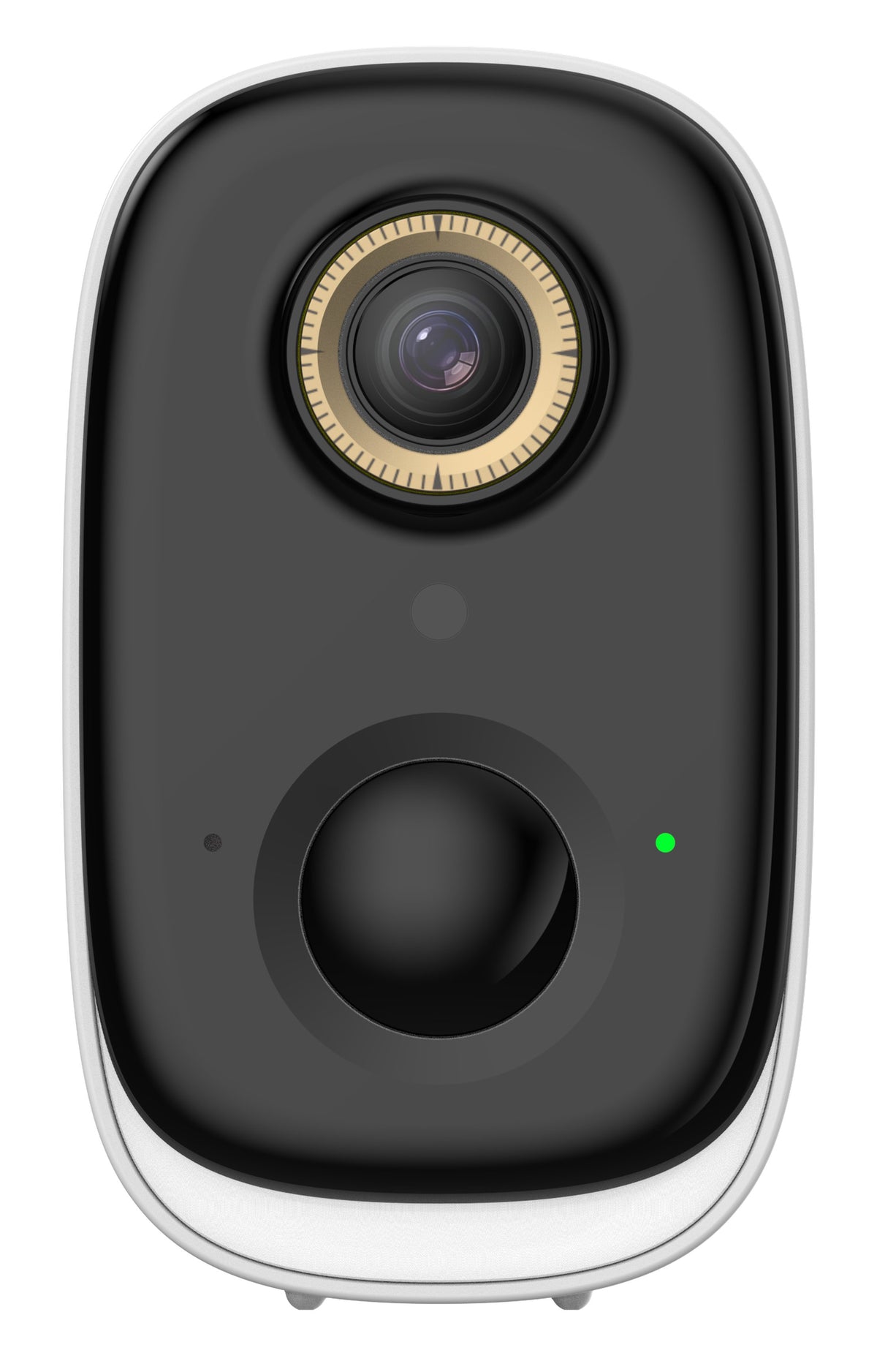 EAN 6937552404984 - Dahua Technology Apollo BF8H cámara de vigilancia Bala (forma) Cámara de seguridad IP Interior y exterior imagen 5