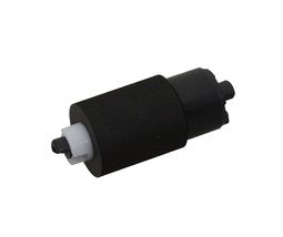 EAN 5704327952602 - Epson 1489039 accesorio o pieza de recambio para impresora/escáner Rodillo imagen 1