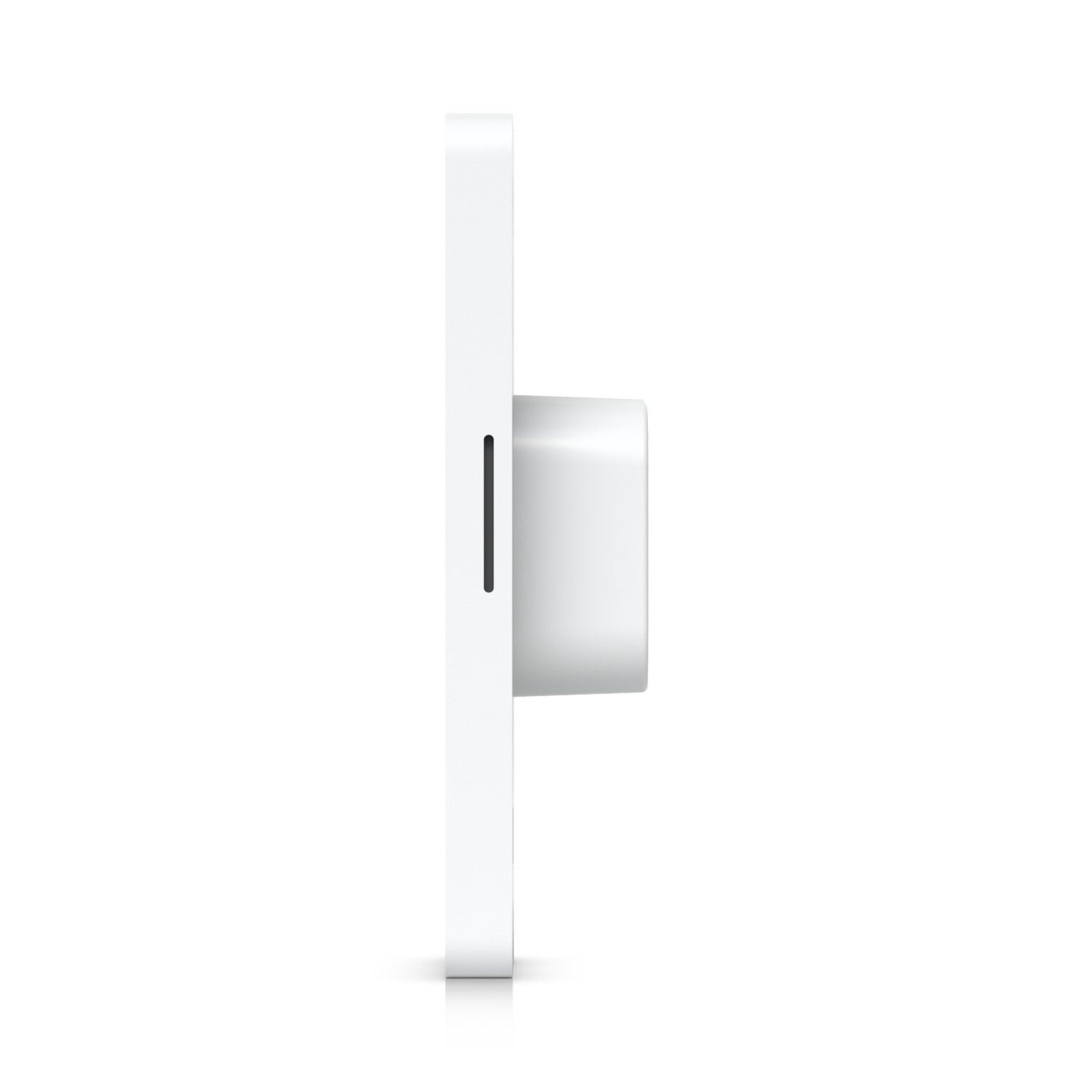EAN 0810084695906 - Ubiquiti UA-Intercom-Viewer-3 Mostrar imagen 7