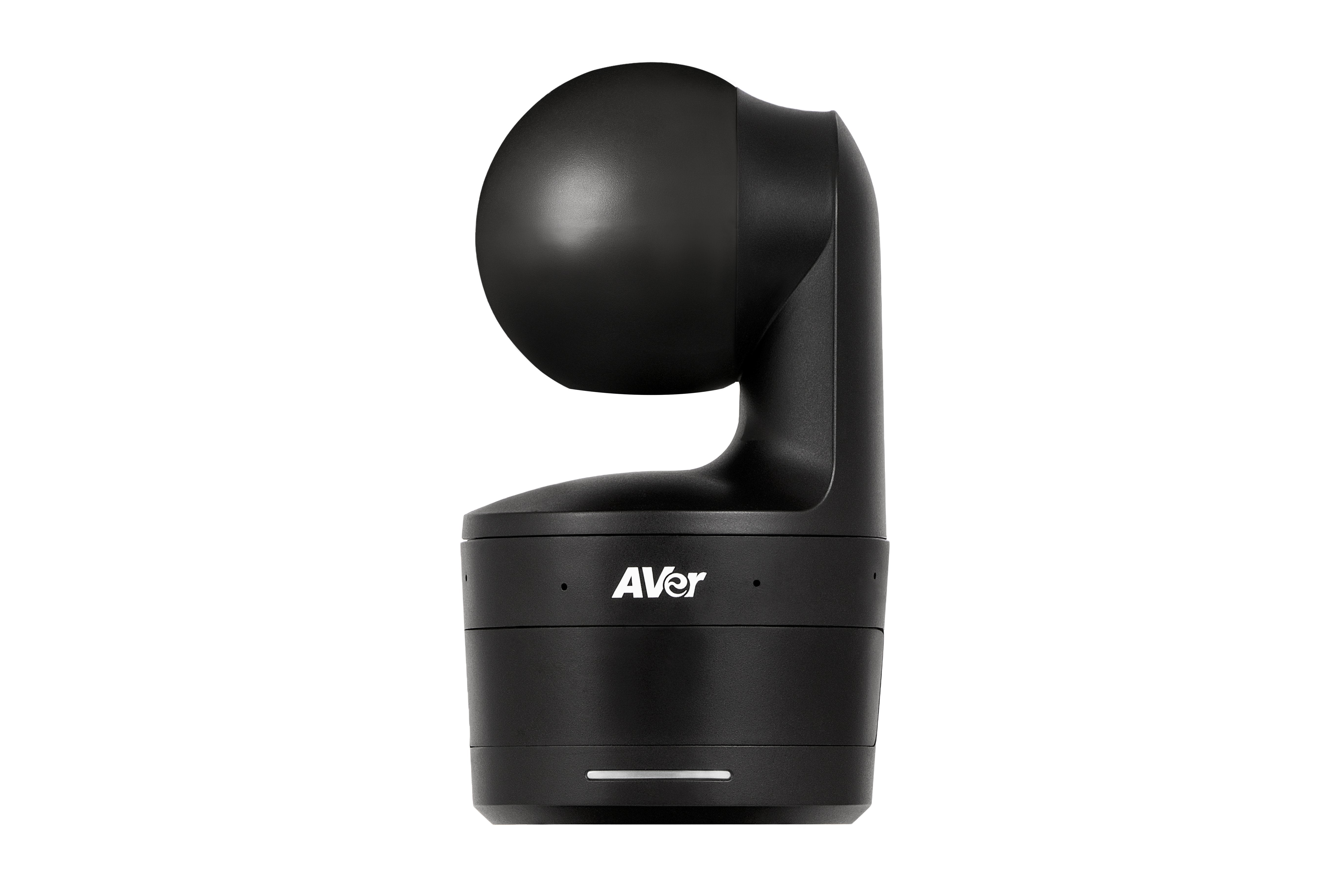 Aver Dl10 2 Mp Negro 1920 X 1080 Pixeles 60 Pps Cmos 25,4 / 2,8 Mm (1 / 2.8")