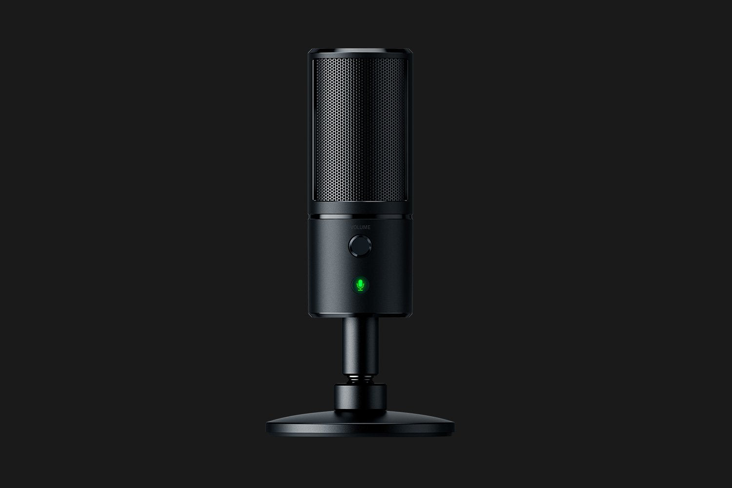 Microfono Seiren Emote Razer Microfono Razer Seiren Emote (Rz19-03060100-R3m1)