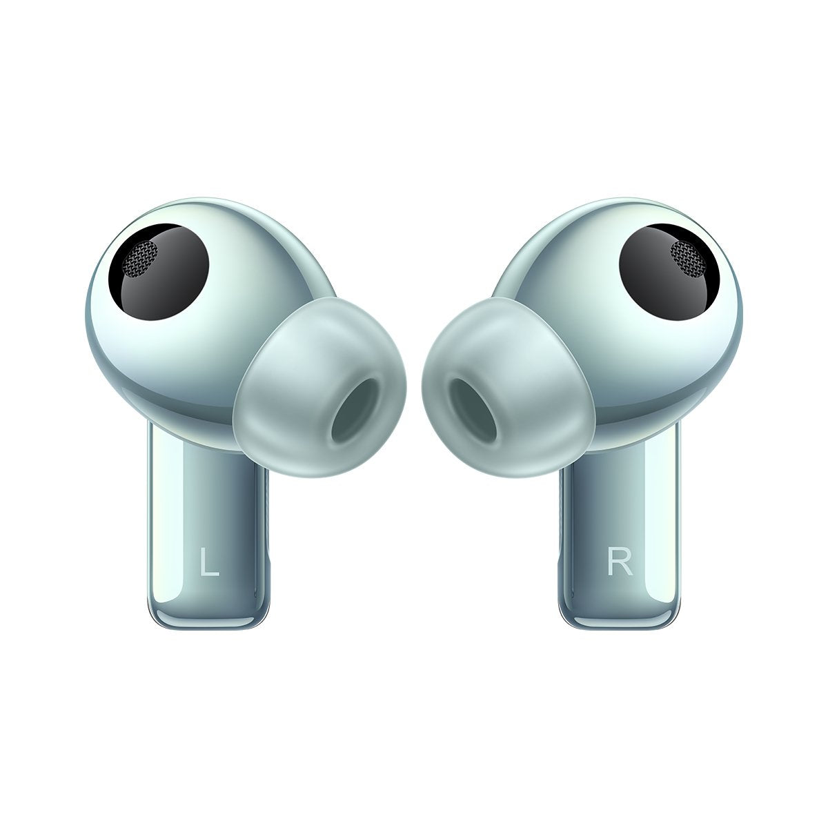 Auriculares Huawei Free Buds Pro 3, 55037057