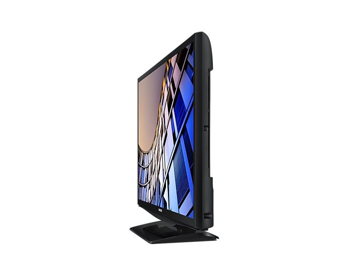 Televisor Samsung 24n4305 24' Hd Smart Tv Wifi