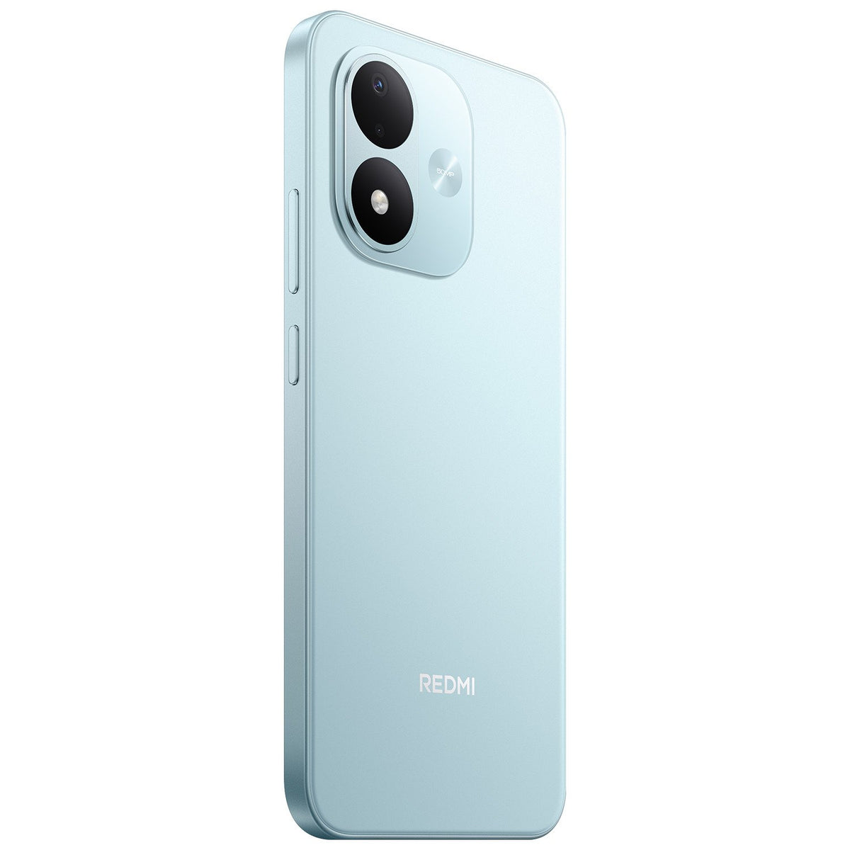 EAN 6939093006719 - Xiaomi REDMI Note 17 17,8 cm (6.99") 4G 4 GB 128 GB 7700 mAh Azul imagen 6