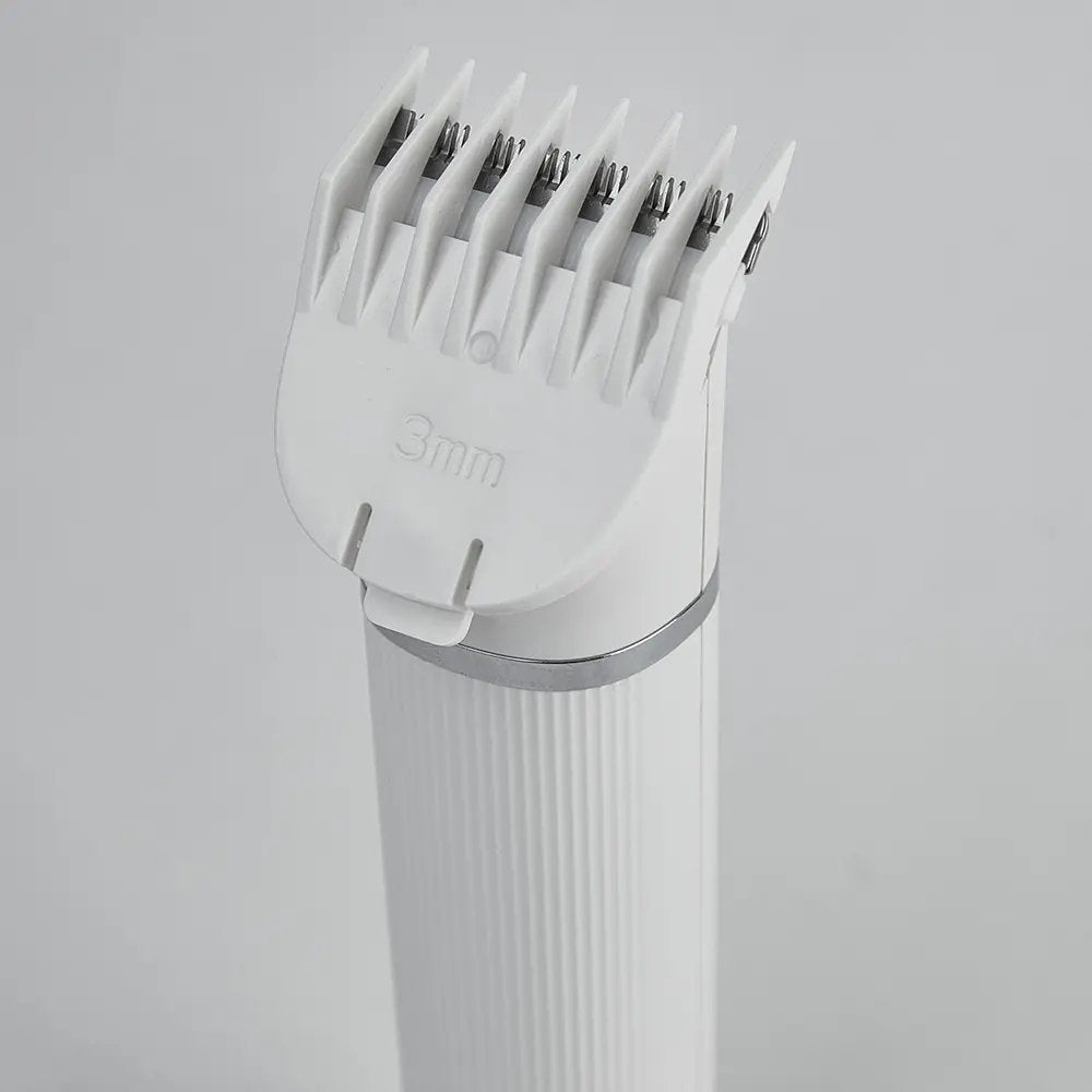 Petkit Recortadora Para Mascotas 2 En 1 Pro (Pk413)