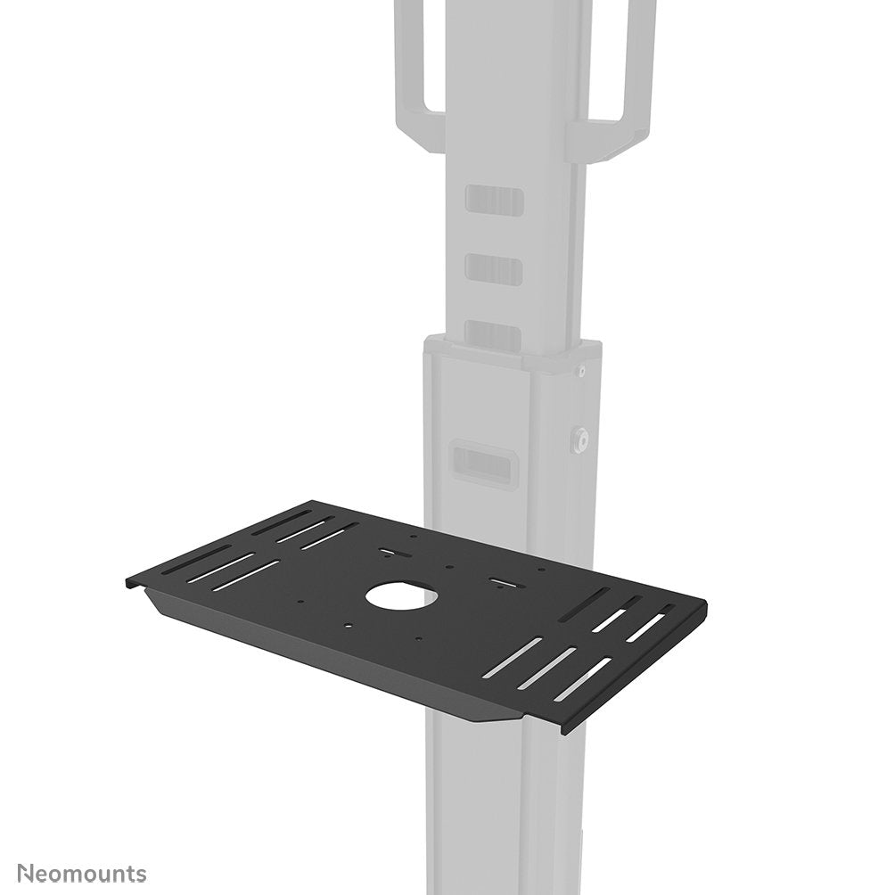 EAN 8717371449674 - Neomounts AFLS-825BL1 accesorio para soporte de televisor imagen 4