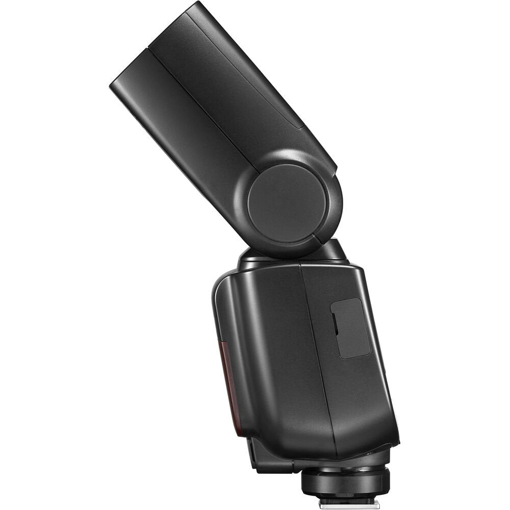EAN 6952344223826 - Godox TT685 II Flash de videocámara Negro imagen 8