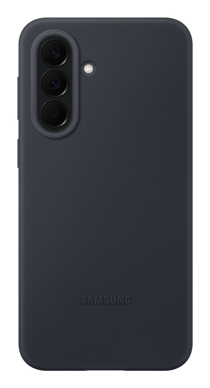EAN 8806099037925 - Samsung EF-PA376CBEGWW funda para teléfono móvil 17 cm (6.7") Negro imagen 1