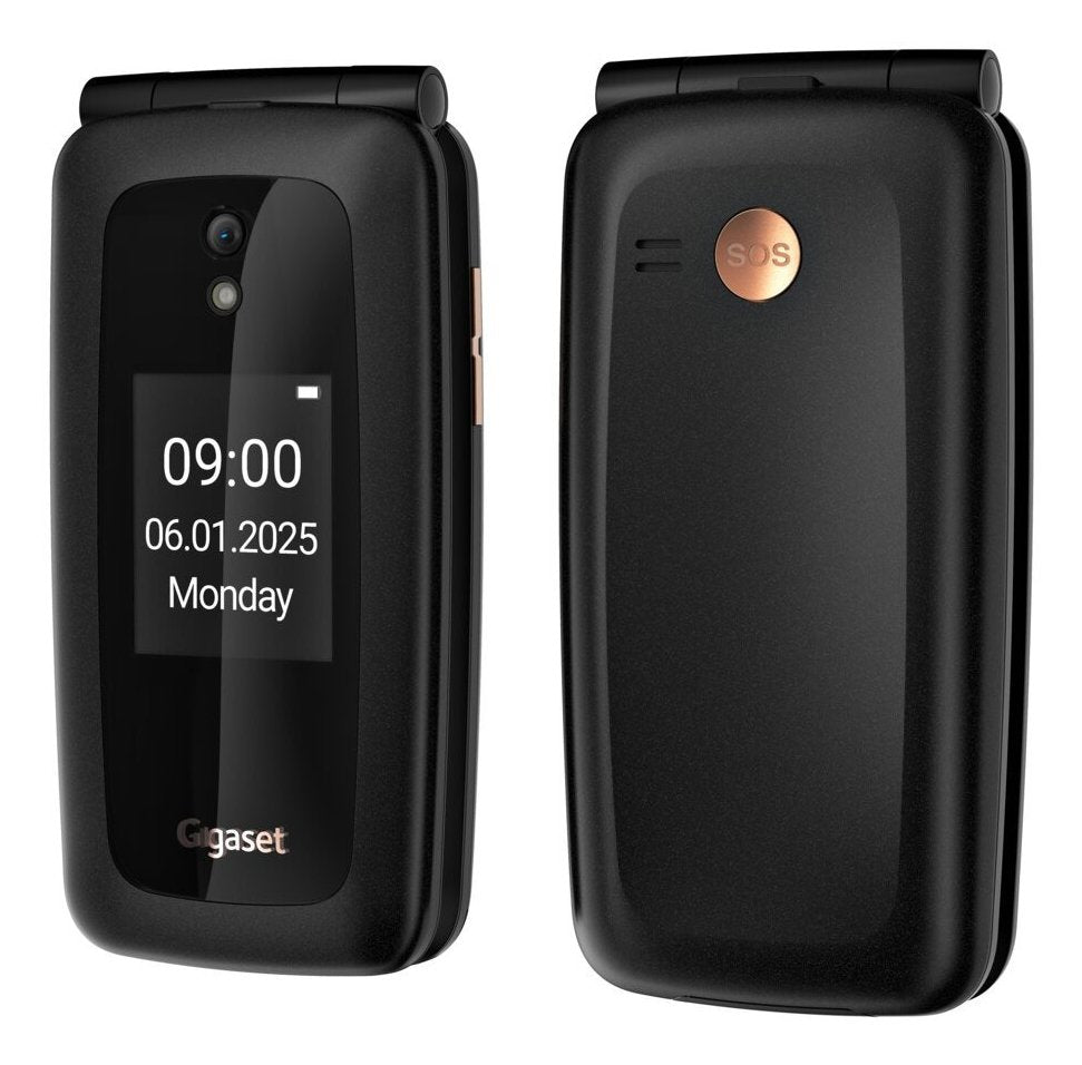 Gigaset Gl795