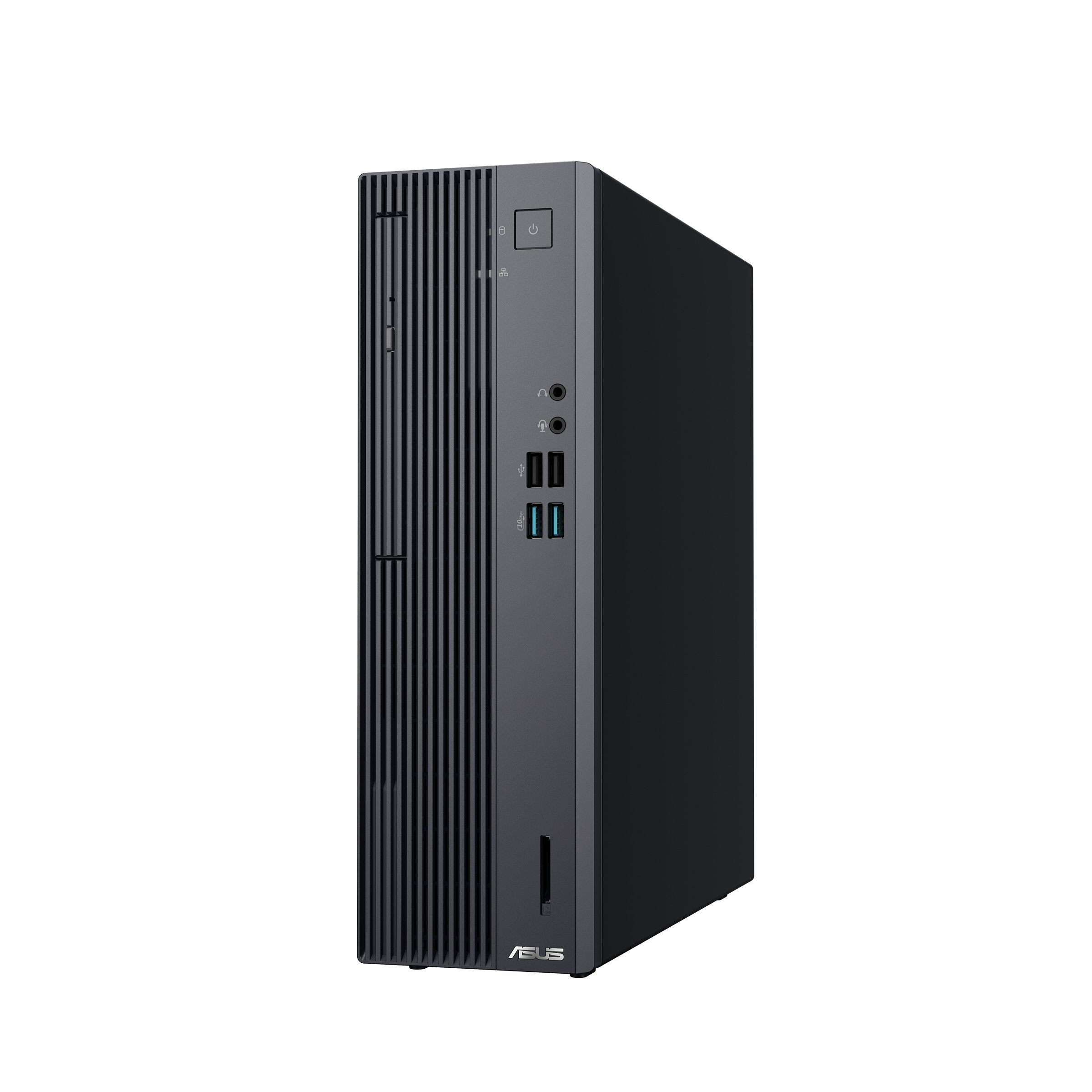 EAN 4711636092364 - ASUS S5 SFF S501SER-714700031W Intel® Core™ i7 i7-14700 16 GB DDR5-SDRAM 1 TB SSD Windows 11 Home PC Gris imagen 2