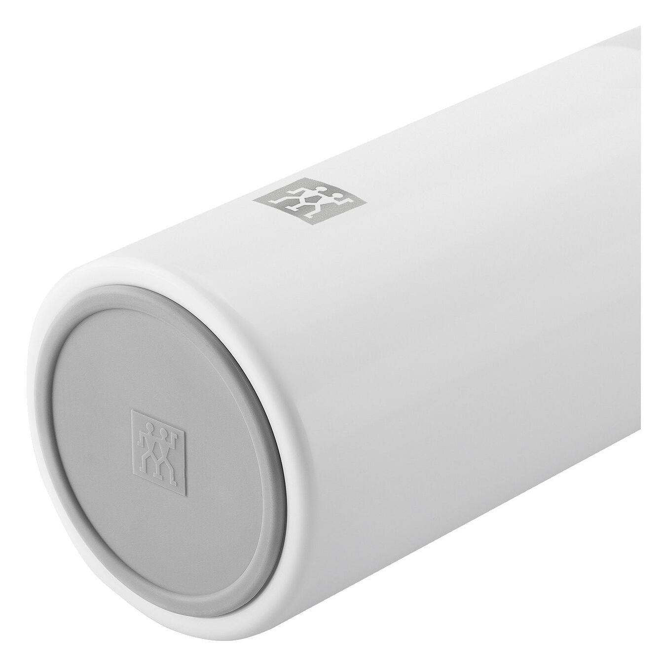 EAN 4009839534034 - ZWILLING Thermo termo 0,42 L Gris, Blanco imagen 5