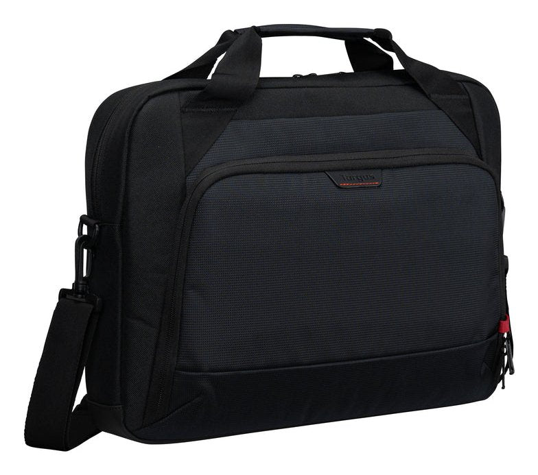 Classic+ 15-15.6 Clamshell