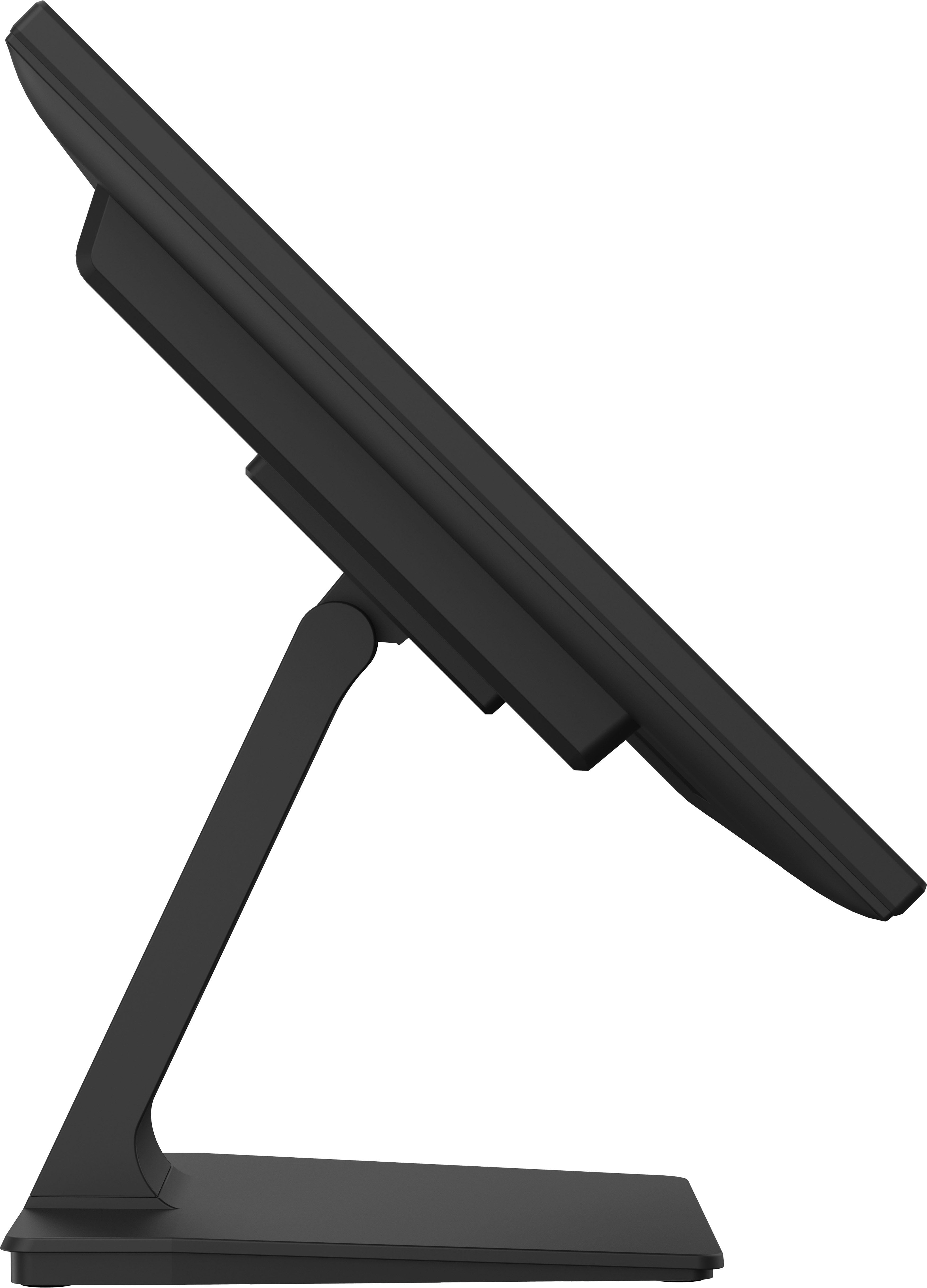 EAN 4948570122998 - iiyama ProLite T2752MSC-B1 pantalla para PC 68,6 cm (27") 1920 x 1080 Pixeles Full HD LED Pantalla táctil imagen 8