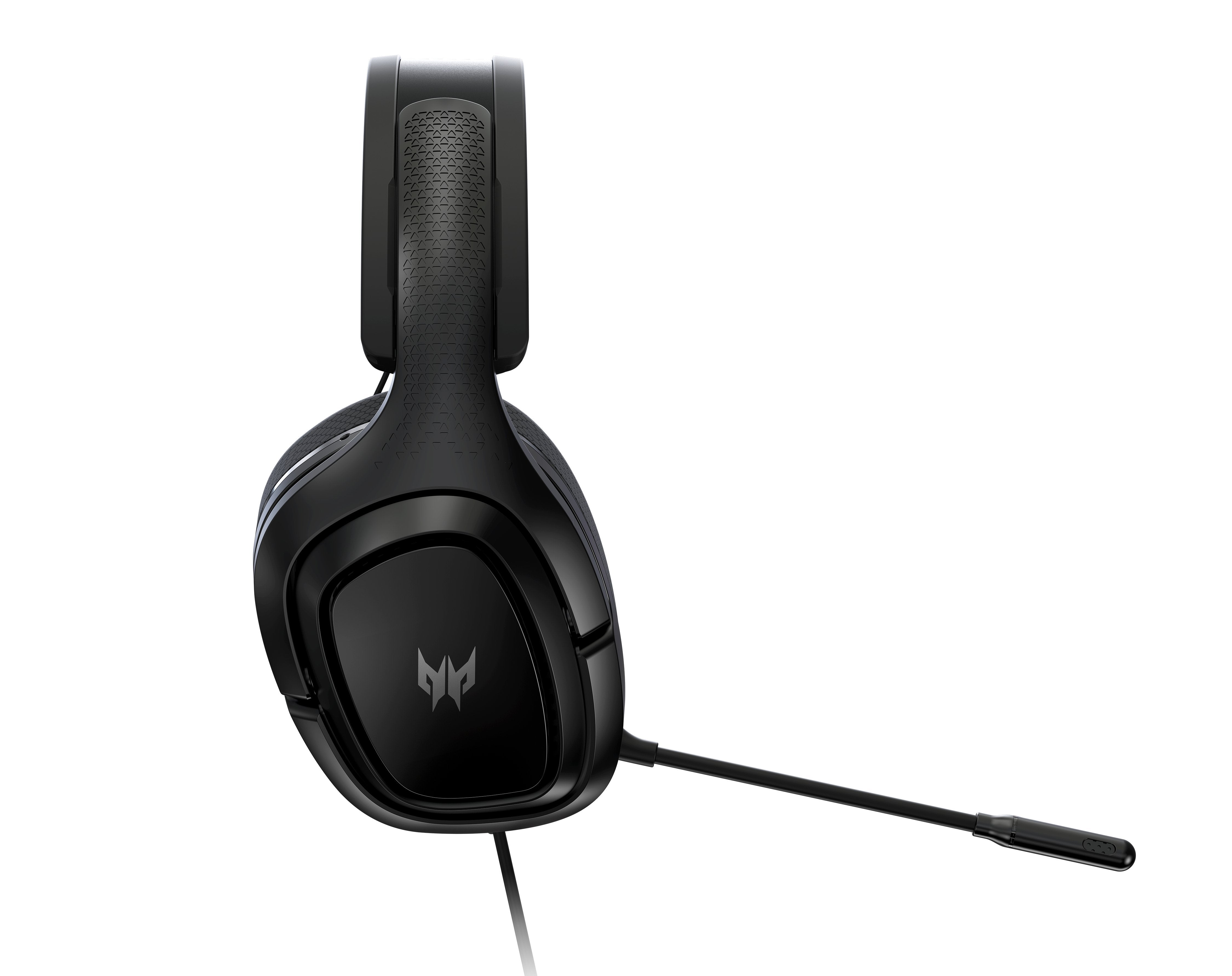 Acer Predator Galea 315