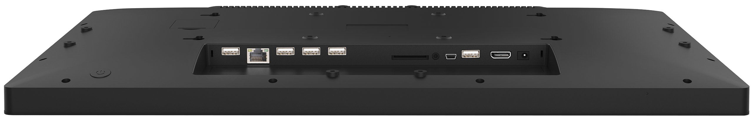 EAN 4948570122936 - iiyama TW2223AS-B1 panel de control táctil 54,6 cm (21.5") 1920 x 1080 Pixeles imagen 14