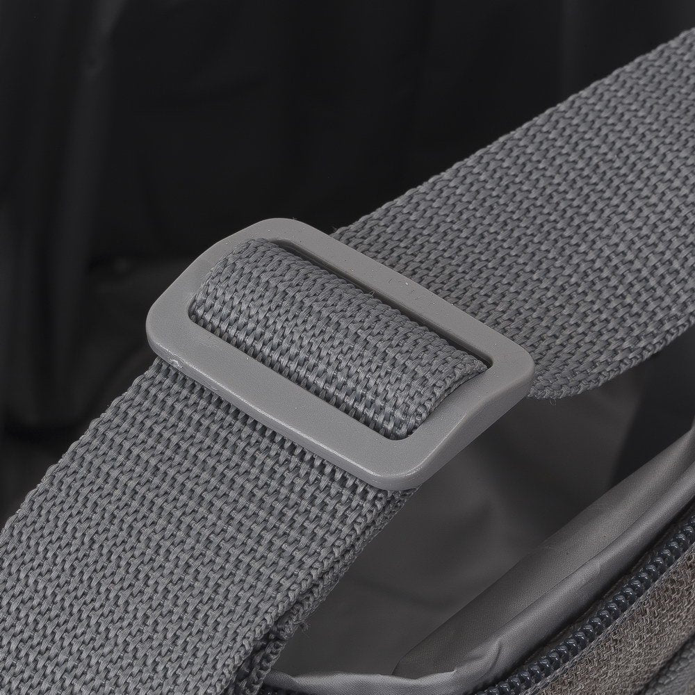 EAN 4260403573501 - Rivacase 5706 recipiente térmico 5,5 L Gris imagen 9