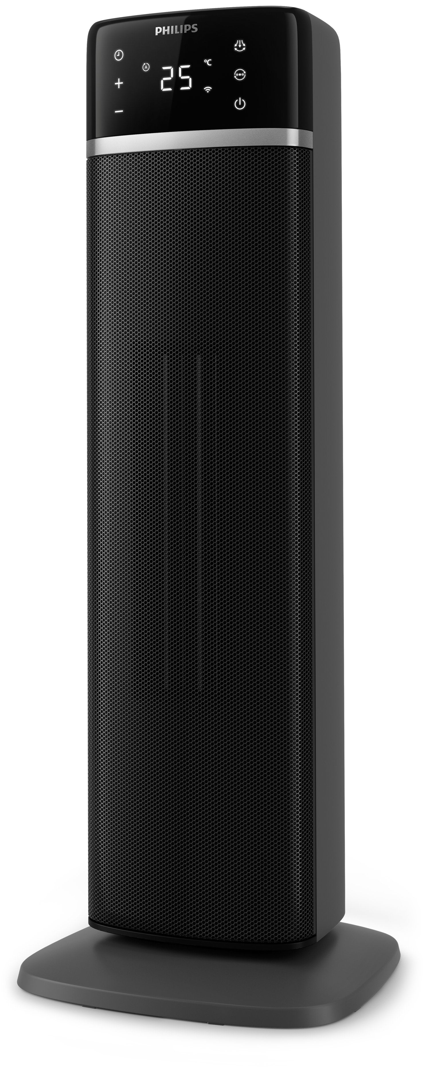 Philips 5000 Series Cx5120/11 Calefactor Cerámico De Bajo Consumo