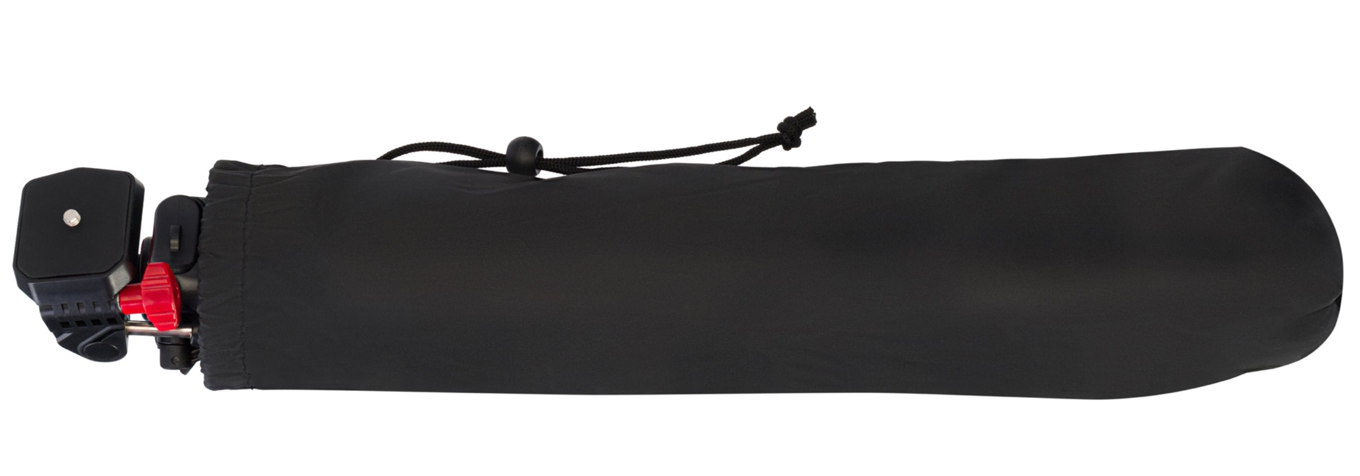 EAN 0785104925120 - Levenhuk TR10 tripode Universal 3 pata(s) Negro, Rojo imagen 2