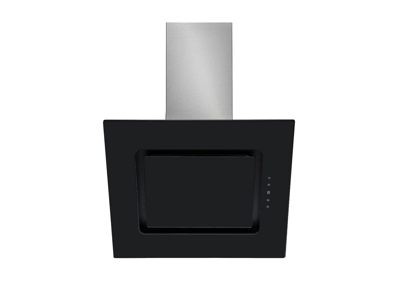 EAN 4260458240151 - Respekta Elva De pared Negro 621 m³/h imagen 1