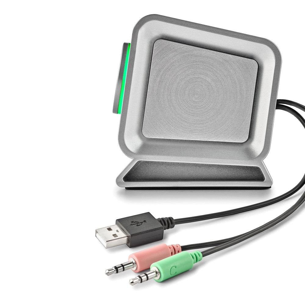 EAN 8435430626902 - NGS SB500-BT Negro 2.0 canales 6 W imagen 10