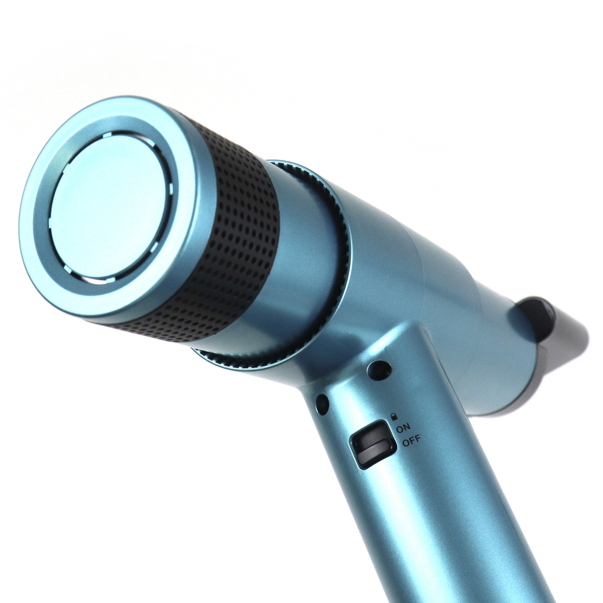 Secador Iónico Profesional Jata Jbsc5577