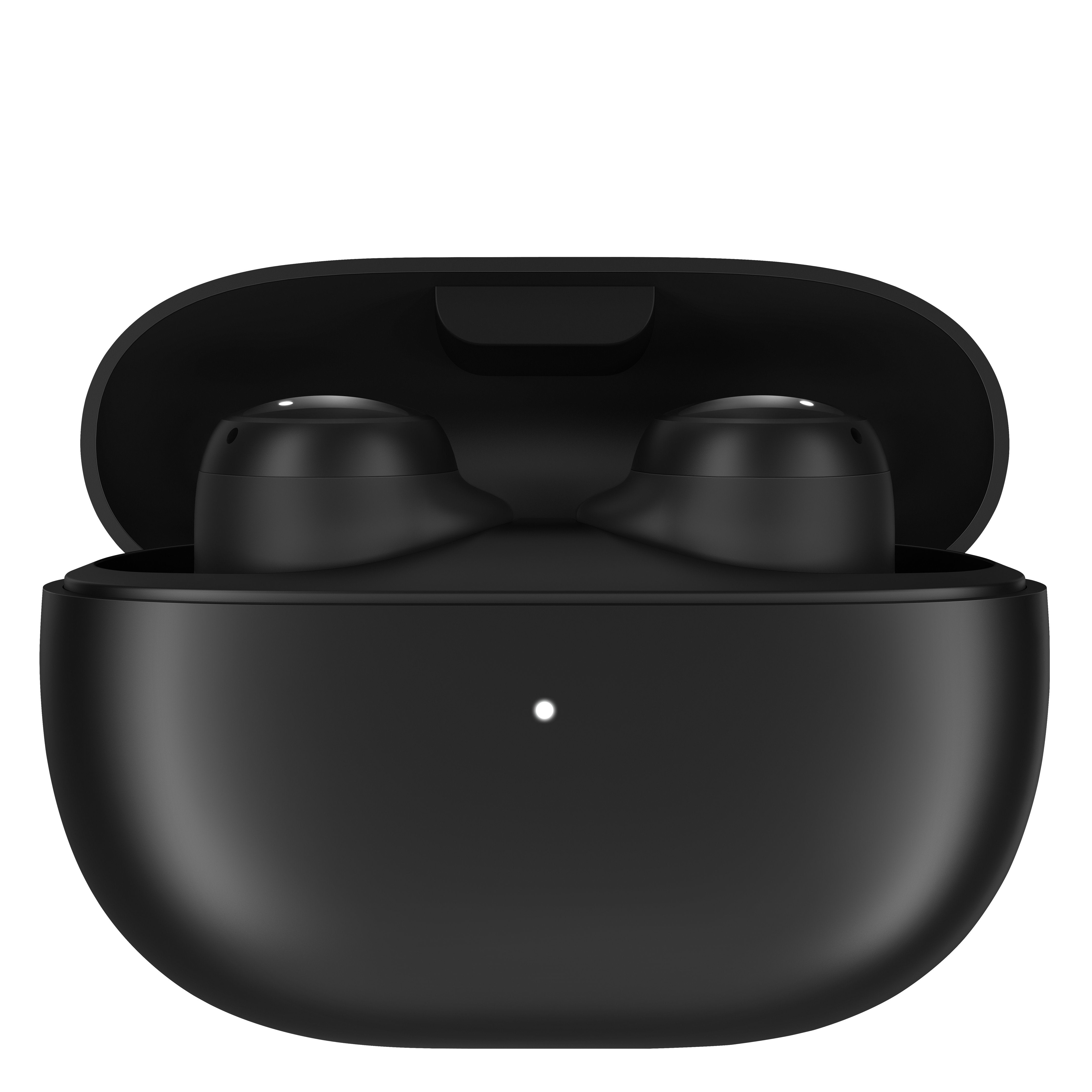 EAN 6934177757037 - Xiaomi Redmi Buds 3 Lite Auriculares True Wireless Stereo (TWS) Dentro de oído Llamadas/Música Bluetooth imagen 2