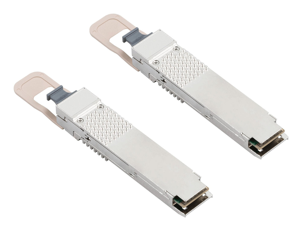 Pro Et900n G3-8t-04 Ssd 2t*4+Eu&Uk Power Cord