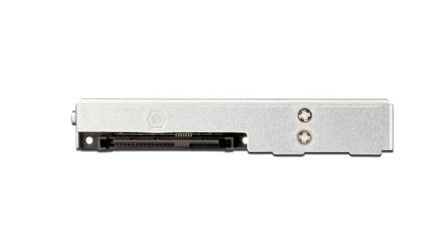 Sata Bridge Board D-Link Para Instalacion De Hdd Dsn-6120/ 6420/ 6020