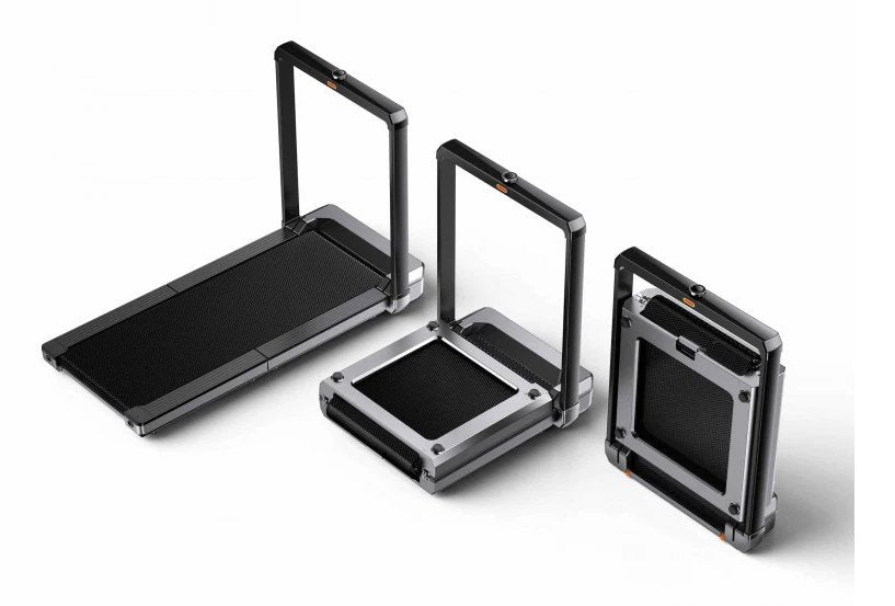 EAN 6970492718421 - Kingsmith Walkingpad X23 cinta de correr 1320 x 500 mm 16 kmh imagen 3