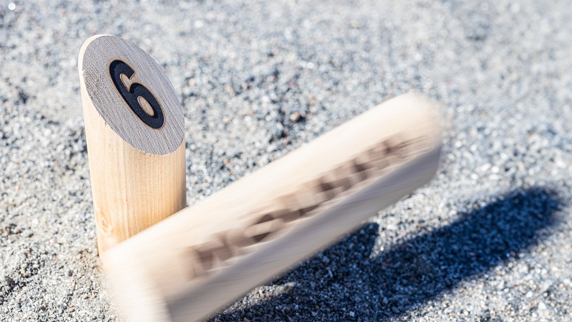 EAN 6416739402680 - Mölkky imagen 32