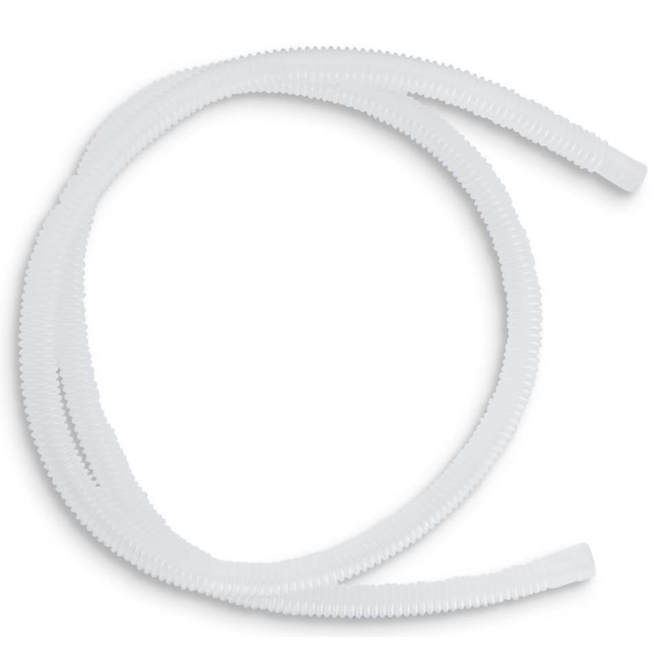 Medion Dh20 (Md12048 (Blanco) 50079992
