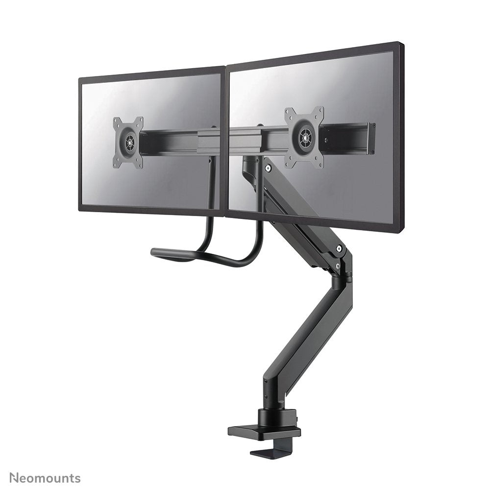 Newstar Soporte De Escritorio Para Monitor