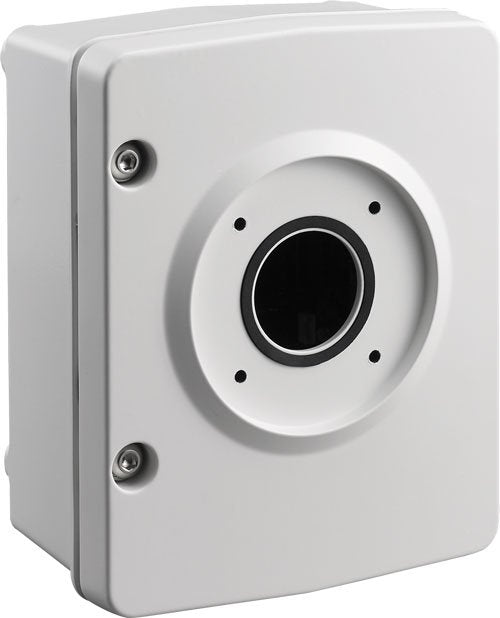 Bosch Nda-U-Pa0 Caja De Conexiones