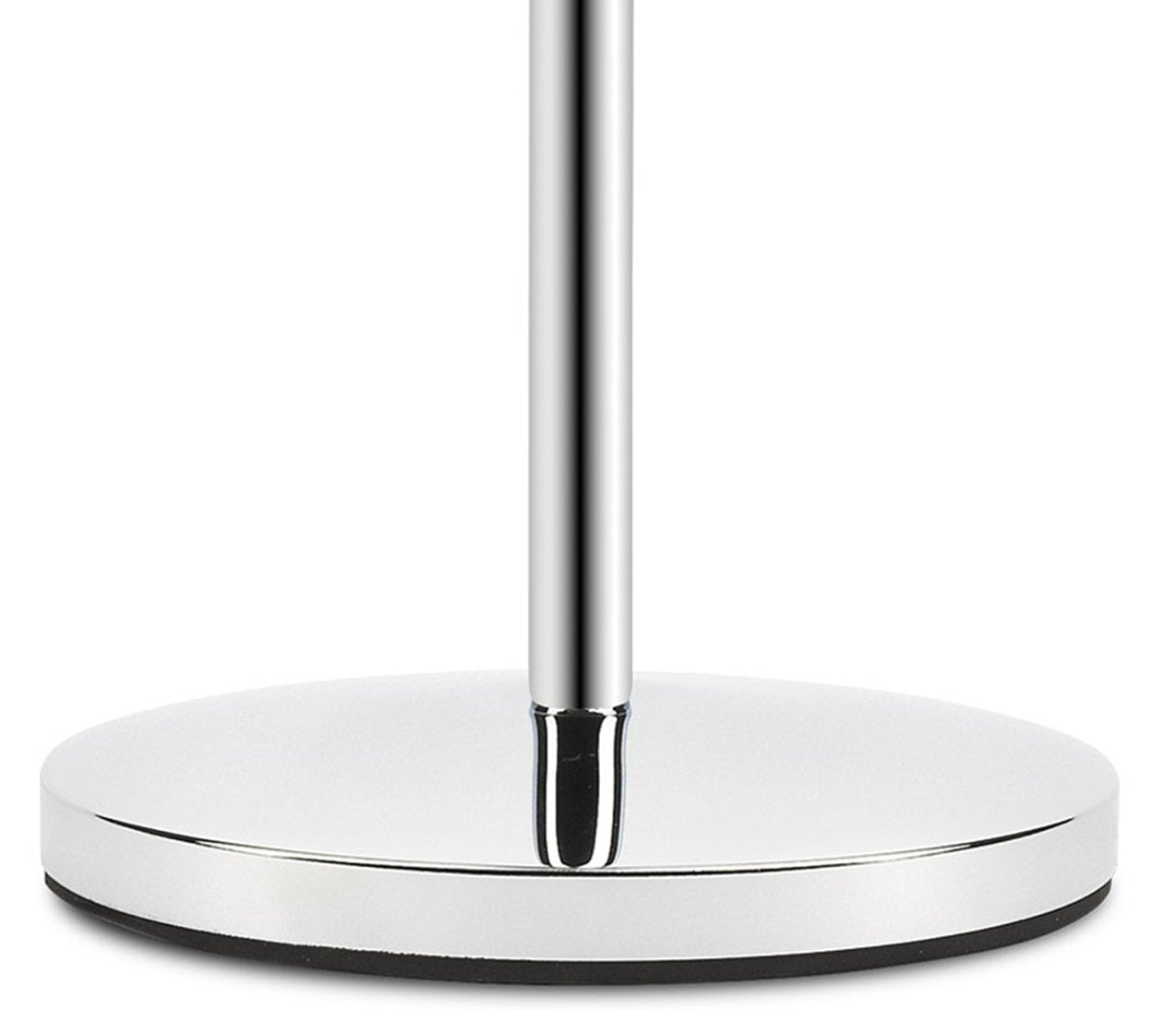 EAN 8055176402228 - Girmi BE02 espejo para maquillaje Independiente Alrededor Acero inoxidable imagen 8