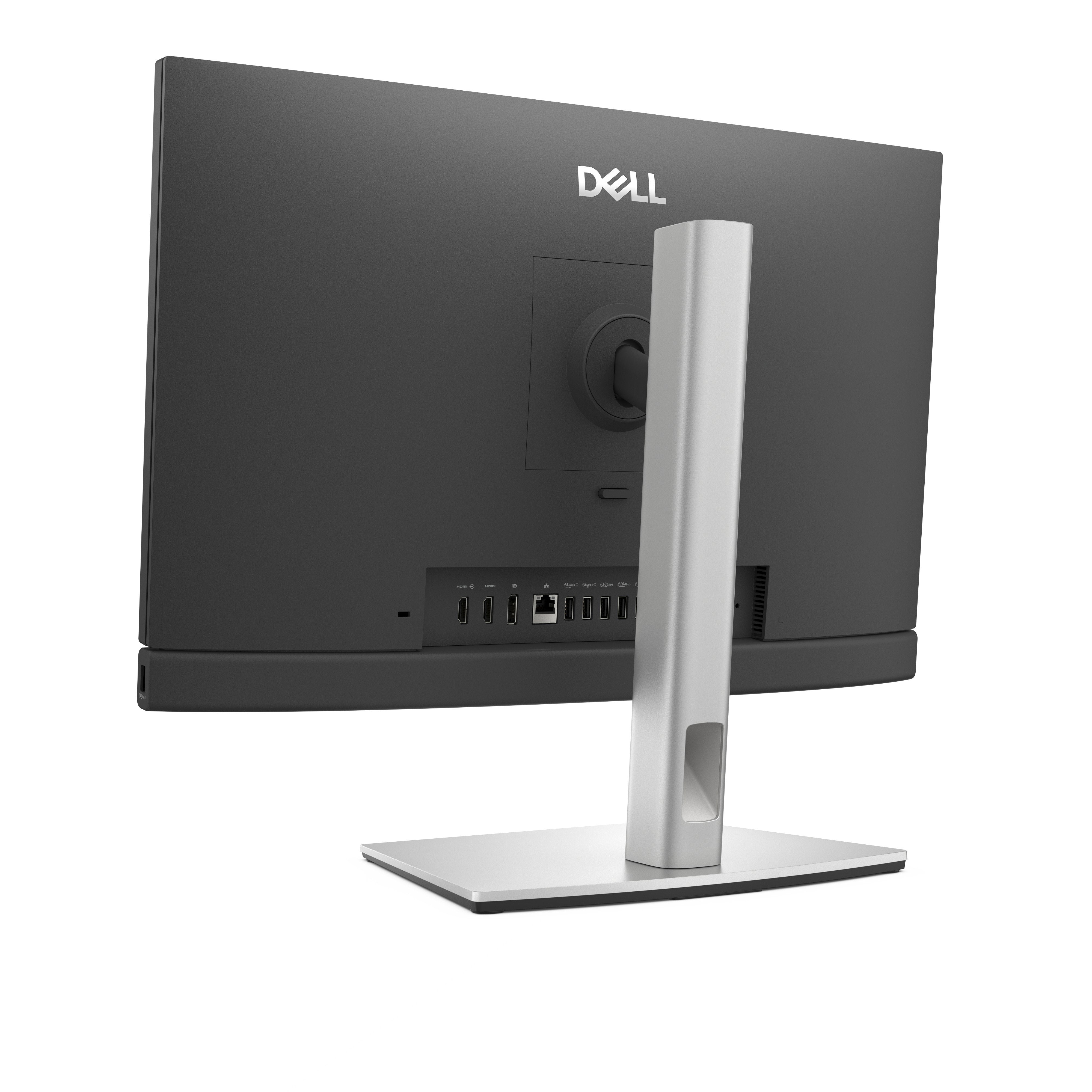 Svc Dell Pro 24 Aio 35w Qc24251 35w